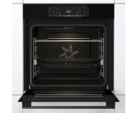 GORENJE BOS6737E13BG OptiBake - 1256628 - zdjęcie 2